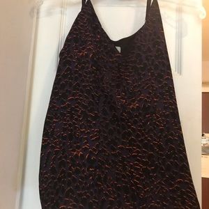 ALLISON JOY Graphic Top!